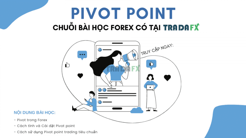 MCMcaoRw-pivot-point-la-gi-1