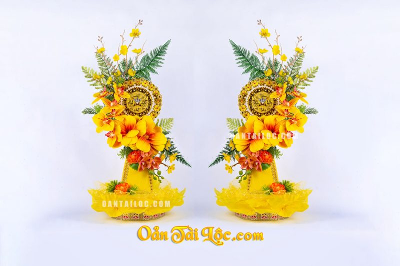 WHtfrlwjh-oan-ngoc-tai-loc-01-1