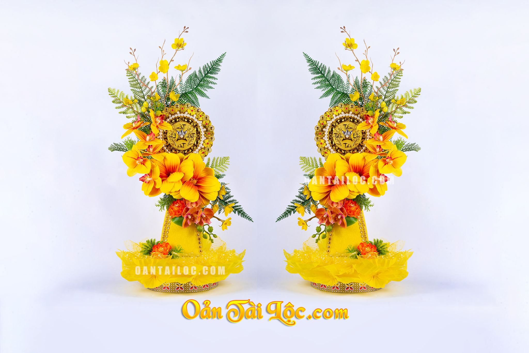 WHtfrlwjh-oan-ngoc-tai-loc-01-1