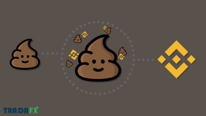 nqvTJFxes-hinh-0-poocoinap-co-uy-tin-khong