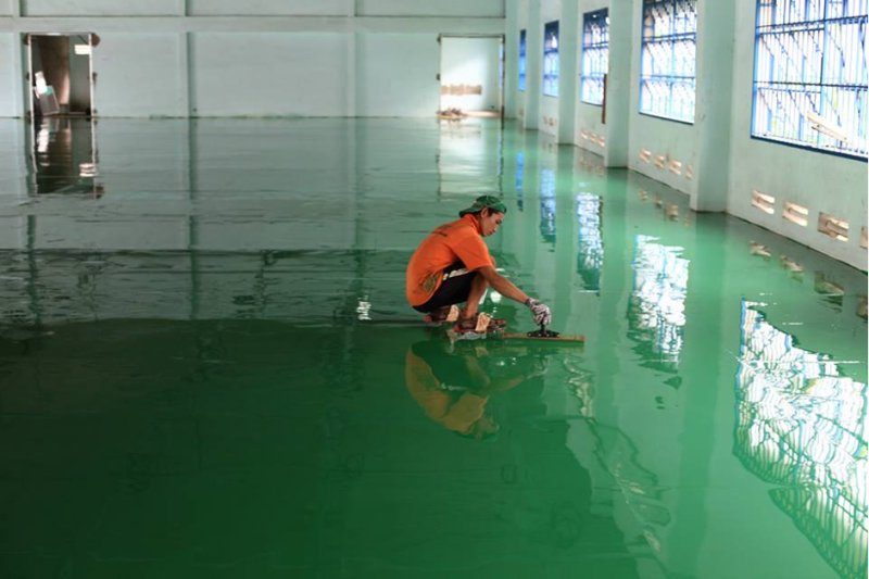 klZyndMyR-su-khac-nhau-giua-quy-trinh-thi-cong-son-epoxy-3