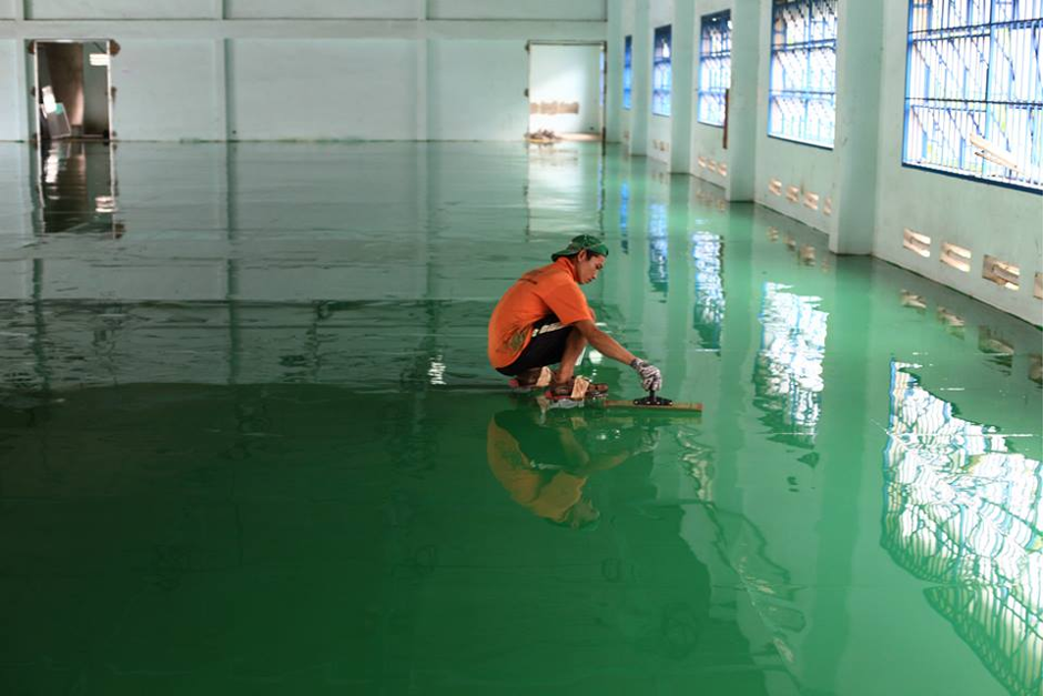 klZyndMyR-su-khac-nhau-giua-quy-trinh-thi-cong-son-epoxy-3