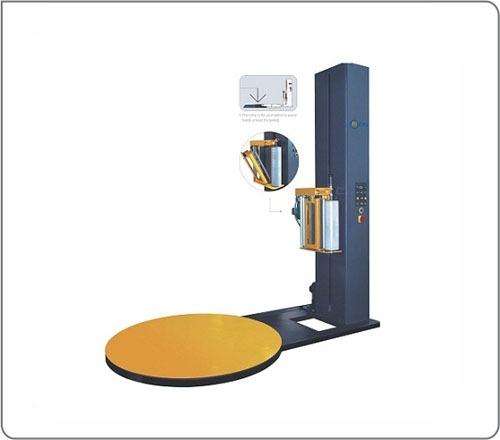 GcLc0qWiJ-may-quan-mang-pallet-mk-t1650f-j