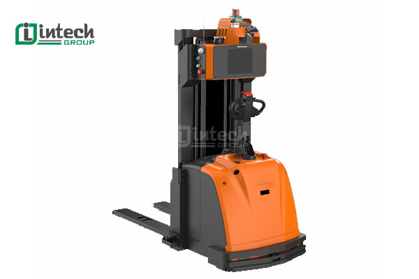 e-DSoW16B-robot-nang