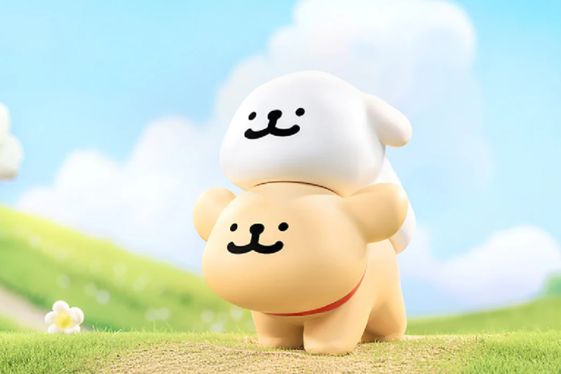 mo-hinh-maltese-funism-dang-yeu