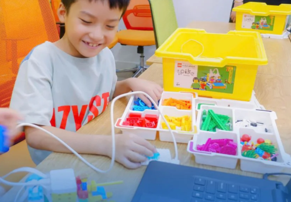 hoc-robotics-theo-phuong-phap-steam