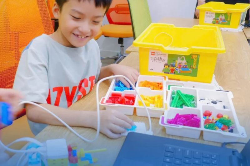 hoc-robotics-theo-phuong-phap-steam