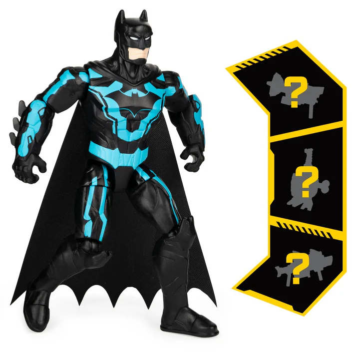 mo-hinh-nhan-vat-batman-4inch-cho-be-1
