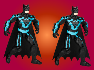 mo-hinh-nhan-vat-batman-4inch-cho-be