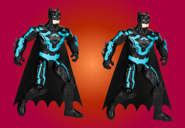 mo-hinh-nhan-vat-batman-4inch-cho-be