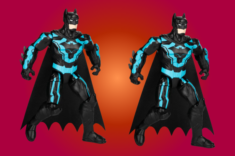 mo-hinh-nhan-vat-batman-4inch-cho-be