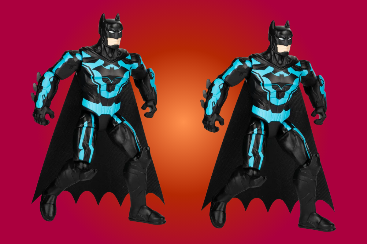 mo-hinh-nhan-vat-batman-4inch-cho-be