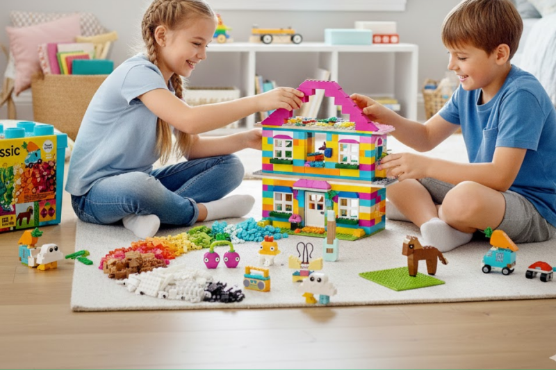 bo-lego-classic-850-chi-tiet-xay-thanh-pho-sang-tao-cho-be