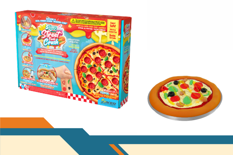 do-choi-lam-banh-pizza-slime-cho-tre