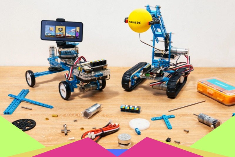 lua-chon-do-choi-cong-nghe-phu-hop-cho-tre-nho-thoi-4-0-1