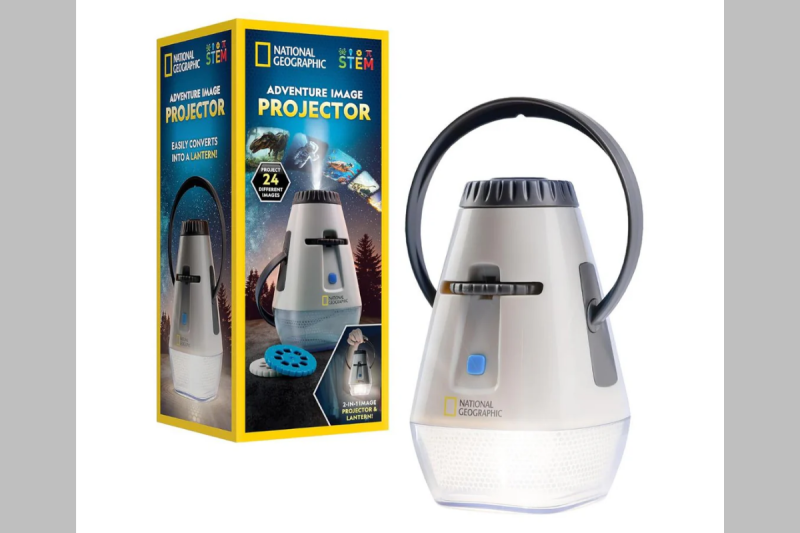 may-chieu-nat-geo-do-choi-mo-rong-the-gioi-tri-thuc-1