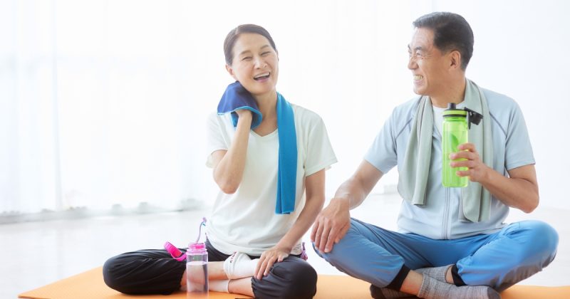 thumb-phuc-hoi-nang-luong-sau-tap