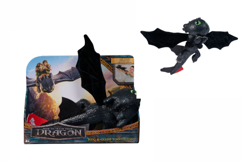 do-choi-rong-rang-sun-tap-bay-dragon-hap-dan-cho-be