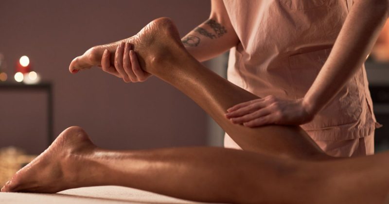 phuong-phap-thu-gian-tap-nang