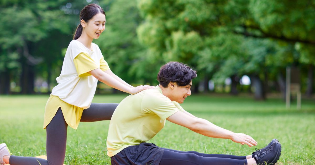 thumb-gian-co-toan-than