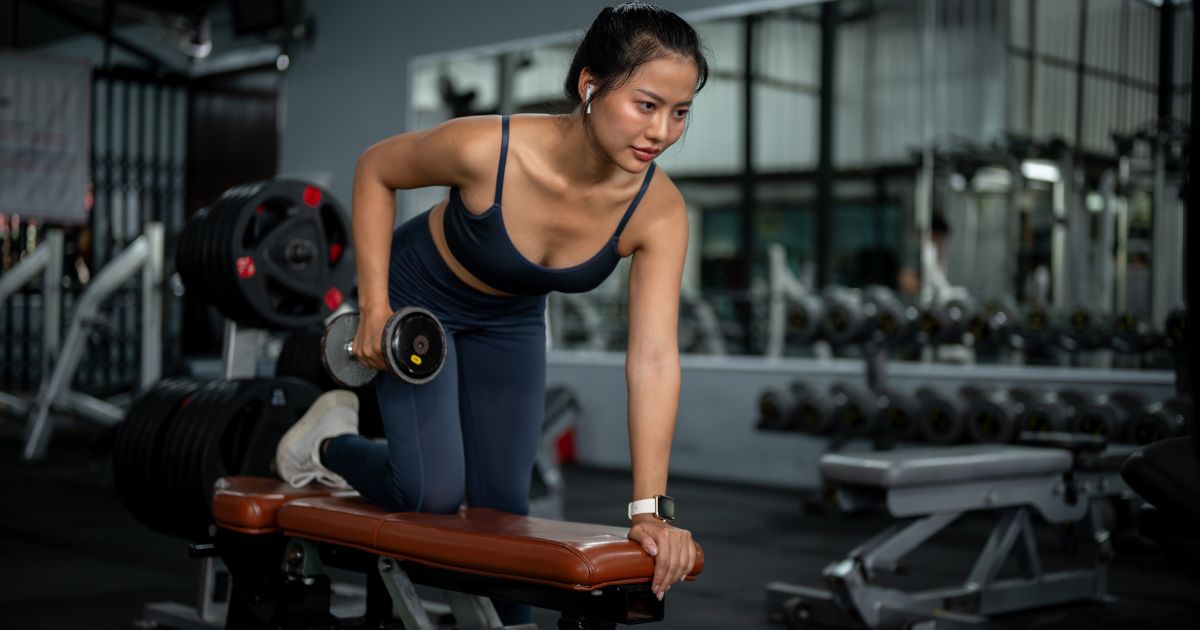 thumb-thu-gian-tap-nang