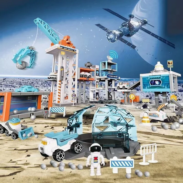 tram-nghien-cuu-tren-sao-hoa-do-choi-kham-pha-khoa-hoc-1