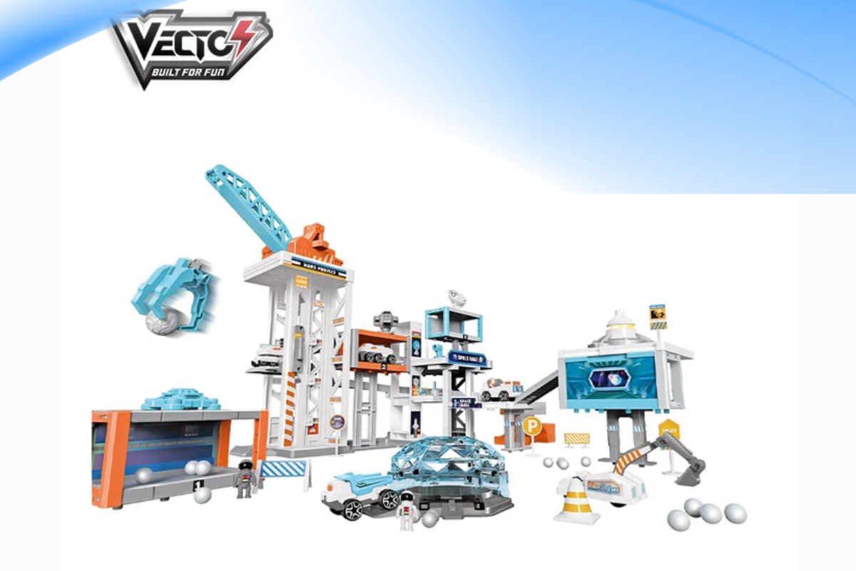 tram-nghien-cuu-tren-sao-hoa-do-choi-kham-pha-khoa-hoc