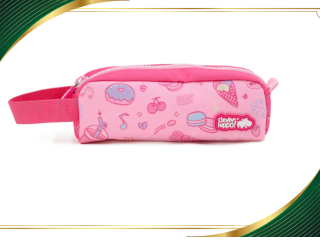 bop-viet-sieu-nhe-70g-cho-be-di-hoc