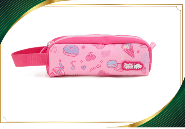 bop-viet-sieu-nhe-70g-cho-be-di-hoc