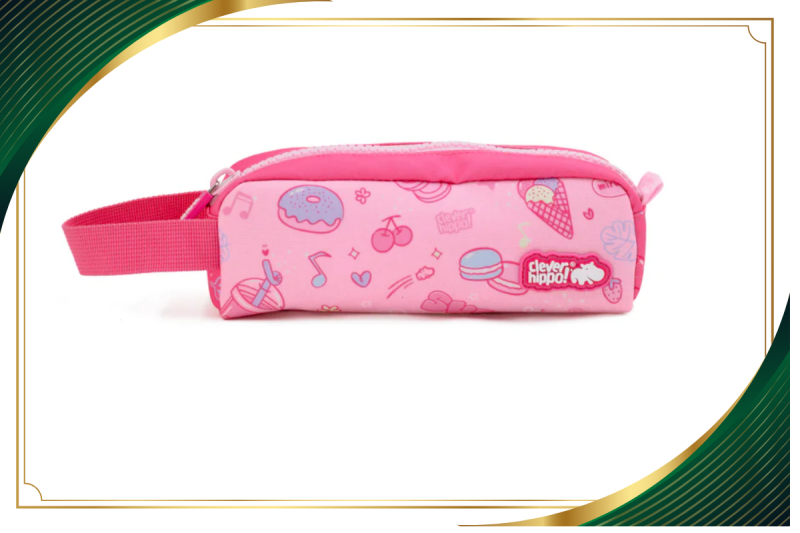 bop-viet-sieu-nhe-70g-cho-be-di-hoc