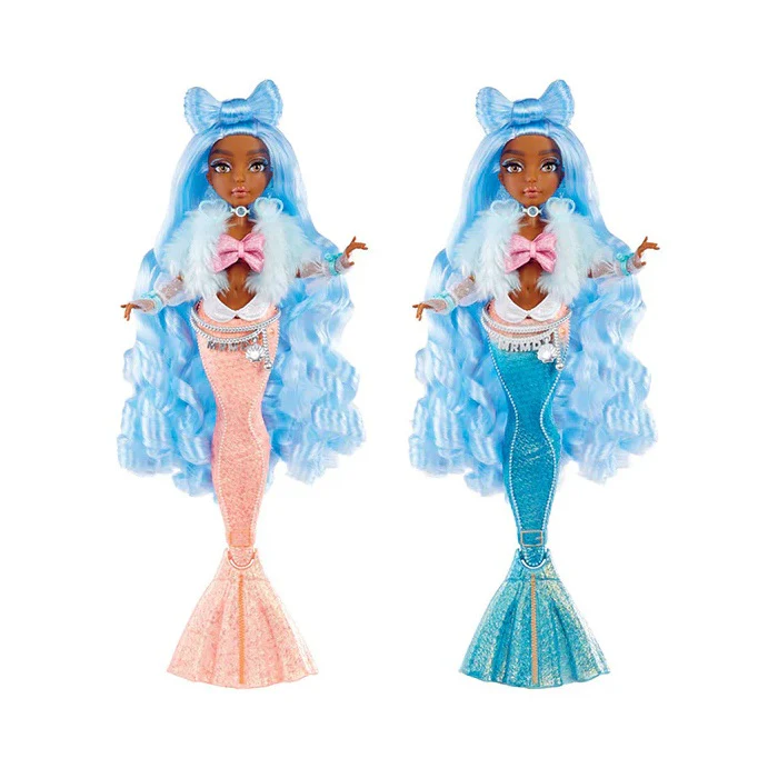 bup-be-nang-tien-ca-mermaze-mermaidz-doc-la-cho-be-gai-1