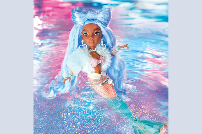 bup-be-nang-tien-ca-mermaze-mermaidz-doc-la-cho-be-gai