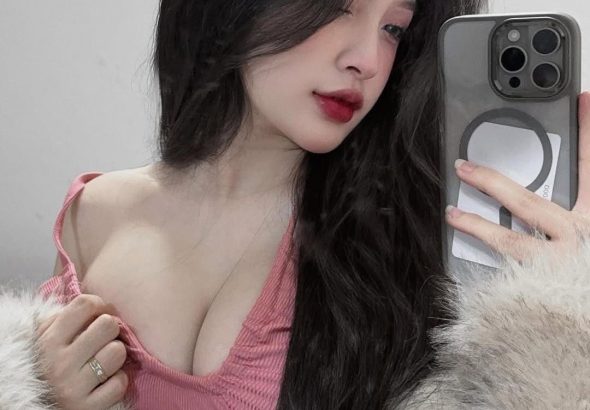 5+ Cách Trị Mụn Hiệu Quả – Đẹp Da Từ Sâu Bên Trong Chuẩn Khoa Học