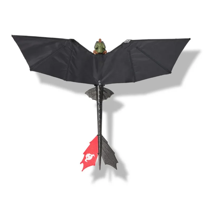 do-choi-rong-rang-sun-dieu-khien-bay-xa-1