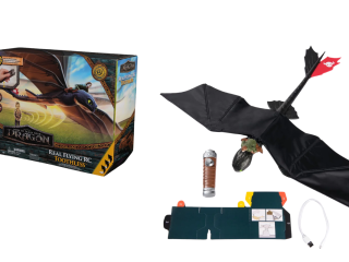 do-choi-rong-rang-sun-dieu-khien-bay-xa