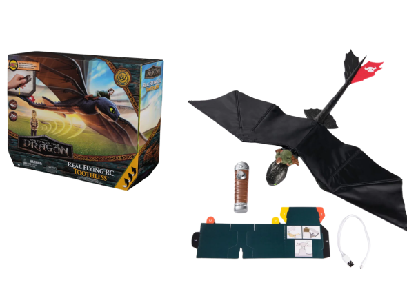 do-choi-rong-rang-sun-dieu-khien-bay-xa