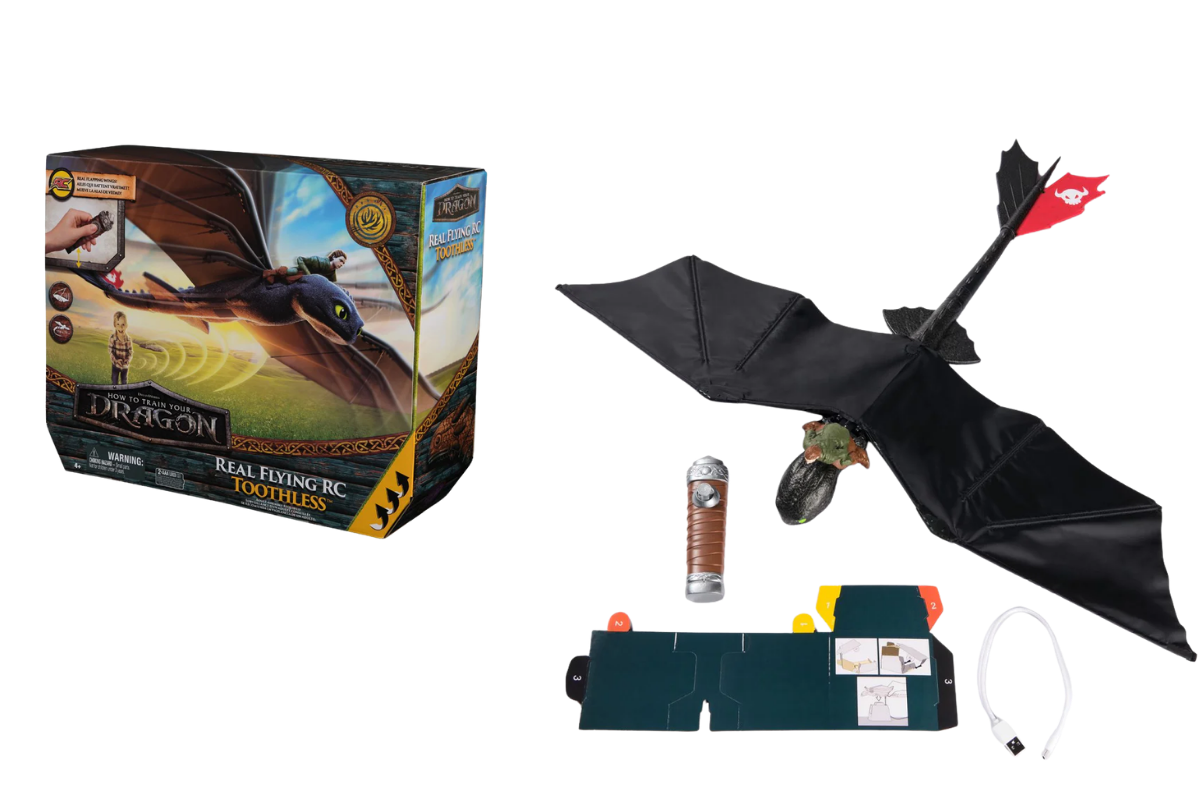 do-choi-rong-rang-sun-dieu-khien-bay-xa