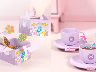 do-choi-tra-chieu-doi-mau-cho-be-hot