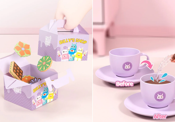 do-choi-tra-chieu-doi-mau-cho-be-hot