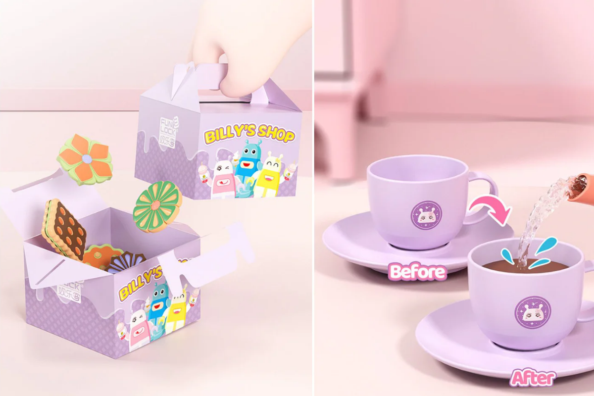 do-choi-tra-chieu-doi-mau-cho-be-hot