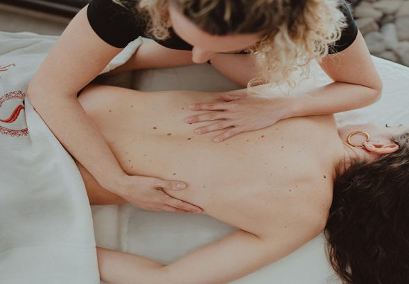 massage-tai-nha-tai-khach-san (6)